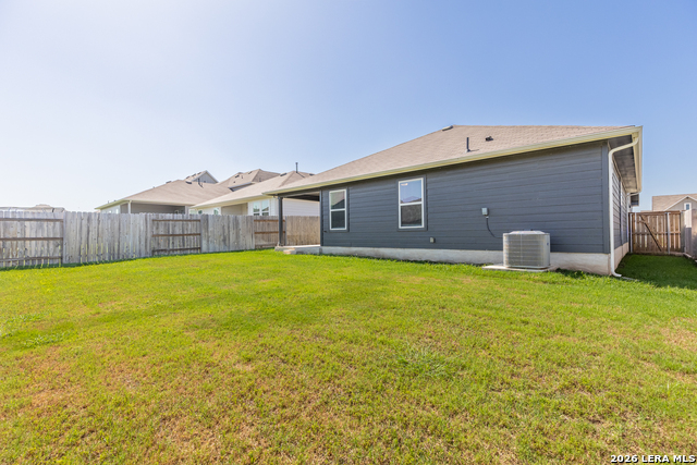 626 Jane Long Dr Property Photo 39