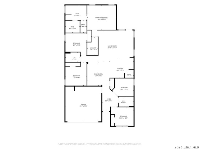 626 Jane Long Dr Property Photo 40