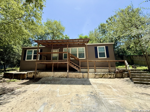 167 Deer Ln Property Photo 1