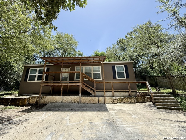 167 Deer Ln Property Photo 2