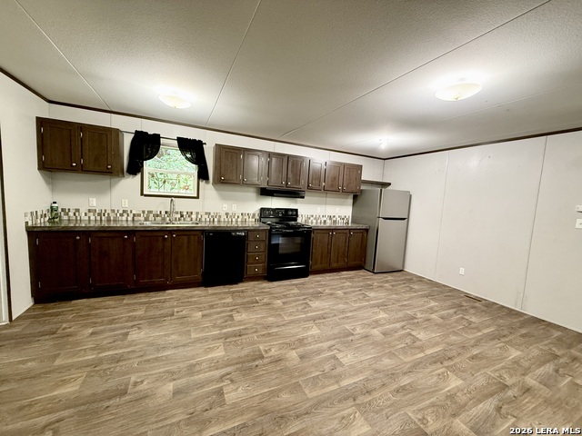 167 Deer Ln Property Photo 5