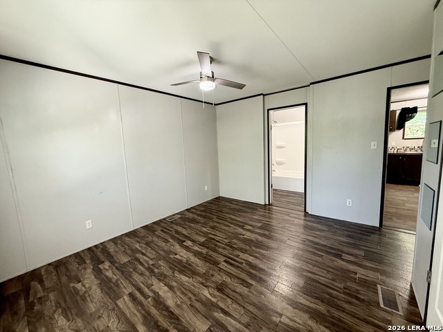 167 Deer Ln Property Photo 7