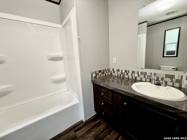 167 Deer Ln Property Photo 10