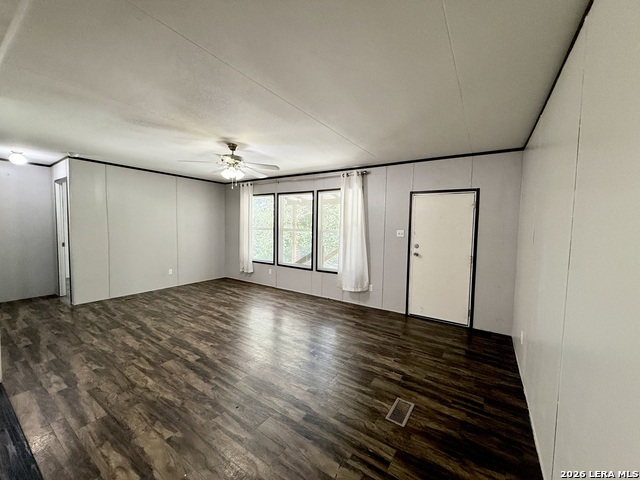167 Deer Ln Property Photo 11