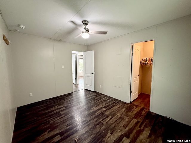 167 Deer Ln Property Photo 13