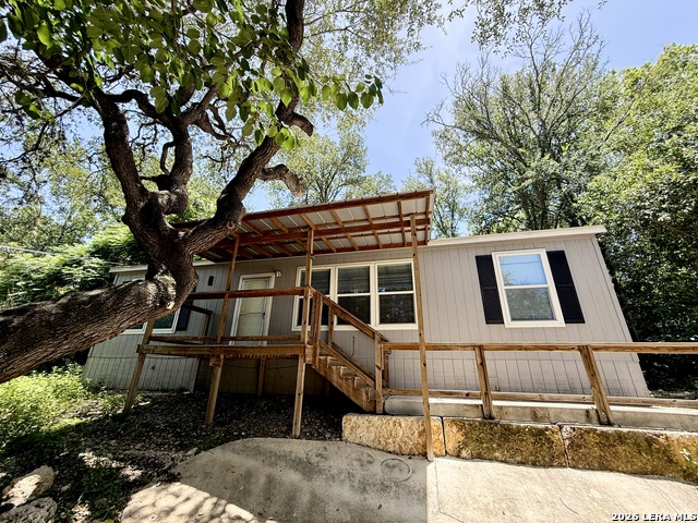 159 Deer Ln Property Photo 1