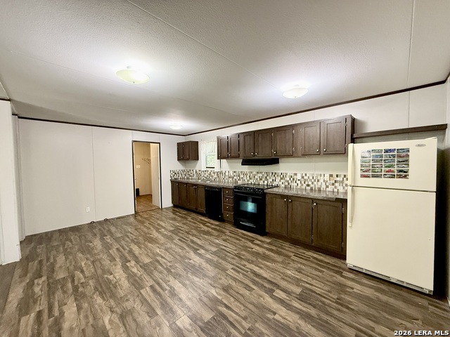 159 Deer Ln Property Photo 8