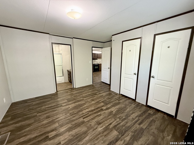 159 Deer Ln Property Photo 10