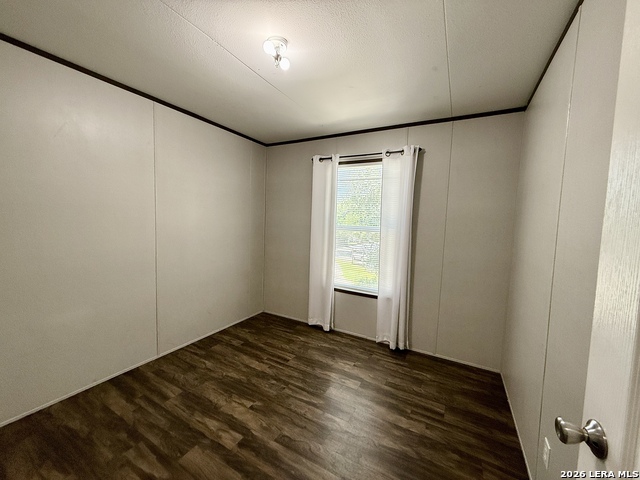 159 Deer Ln Property Photo 13
