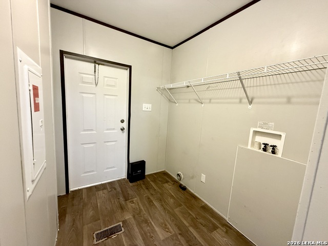 159 Deer Ln Property Photo 16