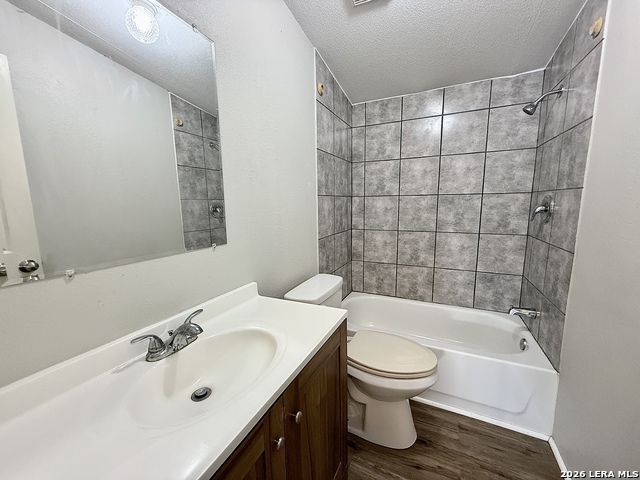319 E Zipp Rd Property Photo 12