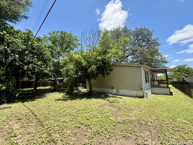 319 E Zipp Rd Property Photo 19