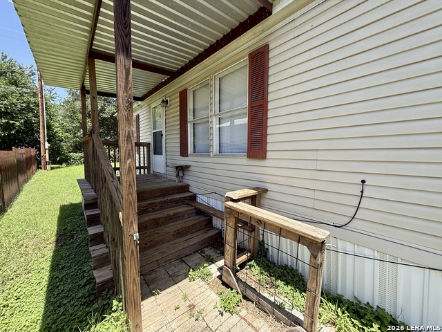 319 E Zipp Rd Property Photo 21