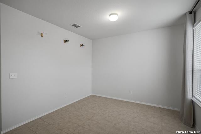 7906 Ponderosa Pine Property Photo 5