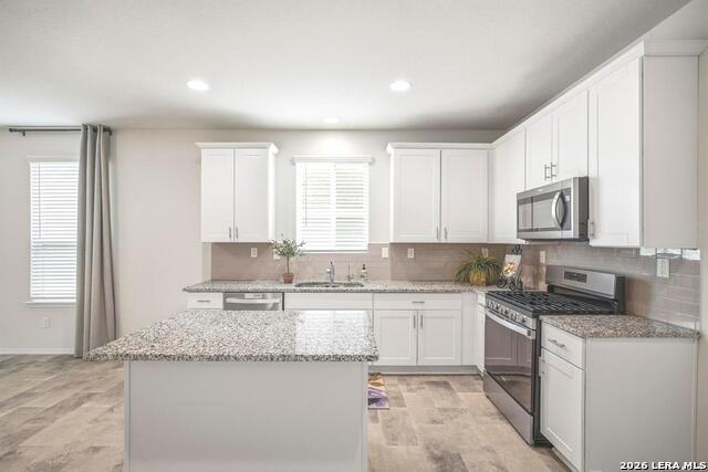 7906 Ponderosa Pine Property Photo 8