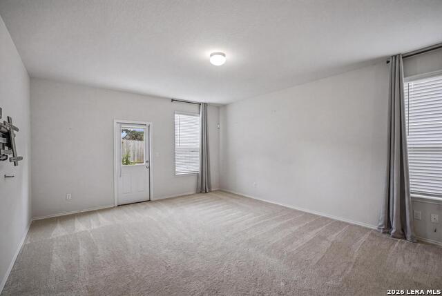 7906 Ponderosa Pine Property Photo 14
