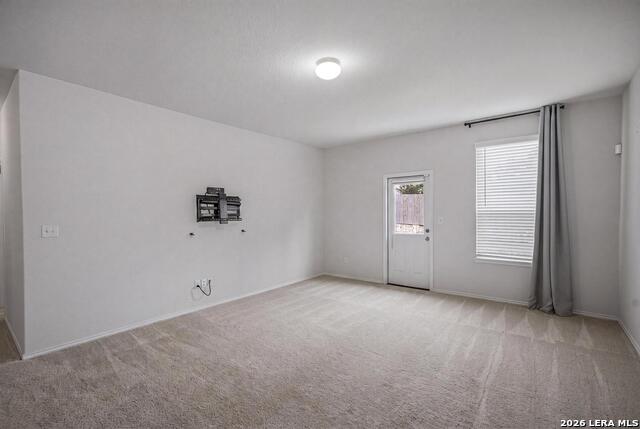 7906 Ponderosa Pine Property Photo 15
