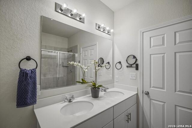 7906 Ponderosa Pine Property Photo 18