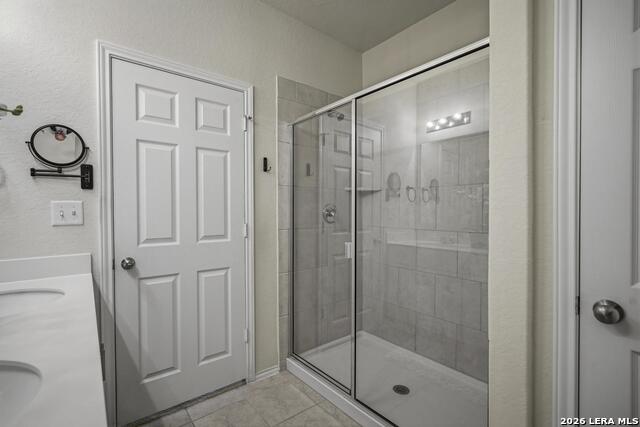 7906 Ponderosa Pine Property Photo 19