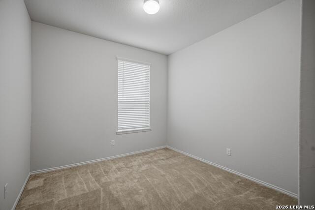 7906 Ponderosa Pine Property Photo 21