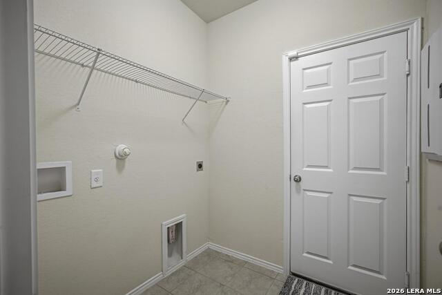 7906 Ponderosa Pine Property Photo 24