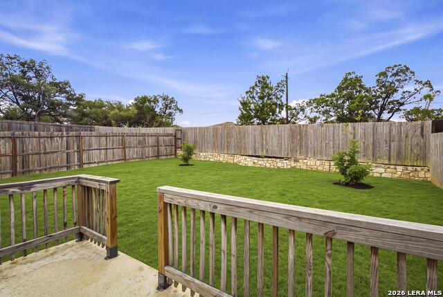 7906 Ponderosa Pine Property Photo 26