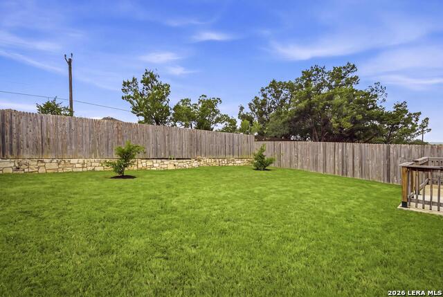 7906 Ponderosa Pine Property Photo 28