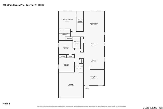 7906 Ponderosa Pine Property Photo 30