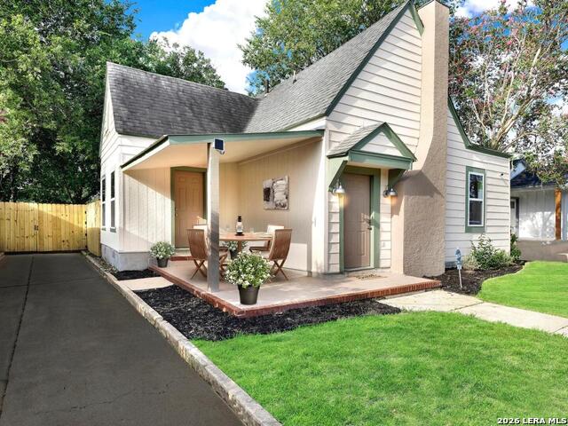 Property Image