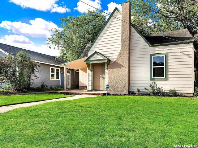 Property Image