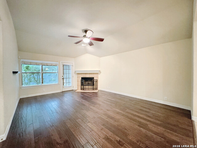 2103 Preakness Ln Property Photo 3