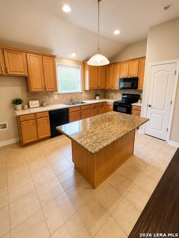 2103 Preakness Ln Property Photo 5