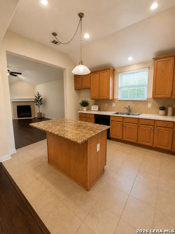2103 Preakness Ln Property Photo 7