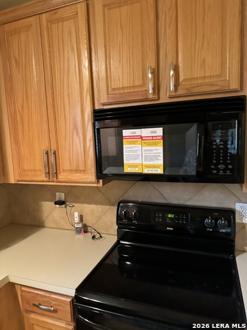 2103 Preakness Ln Property Photo 8