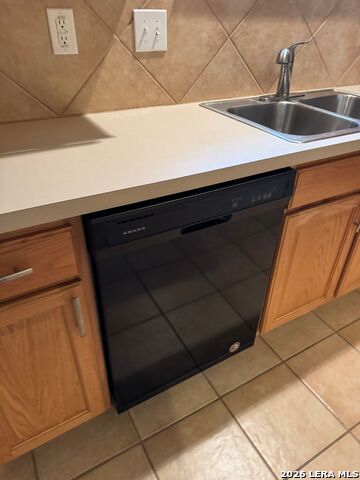2103 Preakness Ln Property Photo 9