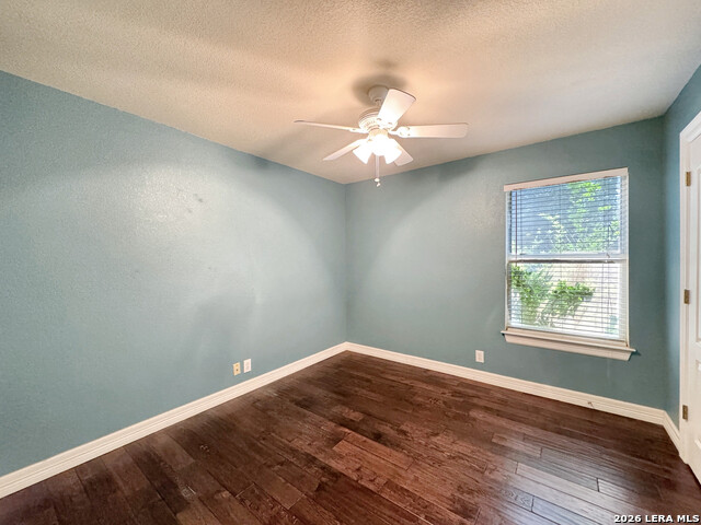 2103 Preakness Ln Property Photo 10