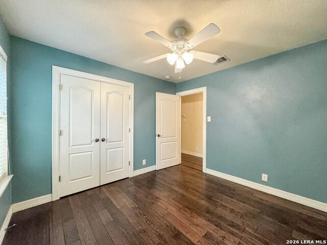 2103 Preakness Ln Property Photo 11