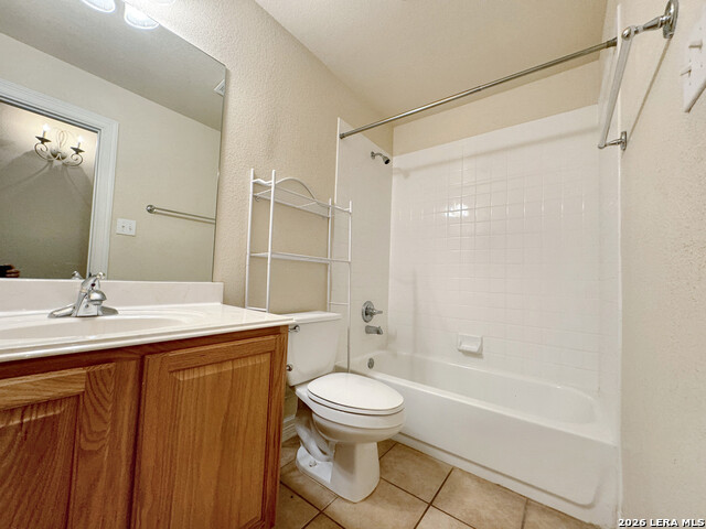 2103 Preakness Ln Property Photo 12