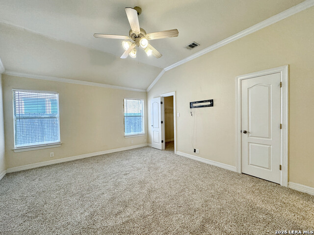 2103 Preakness Ln Property Photo 13