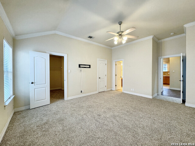 2103 Preakness Ln Property Photo 14