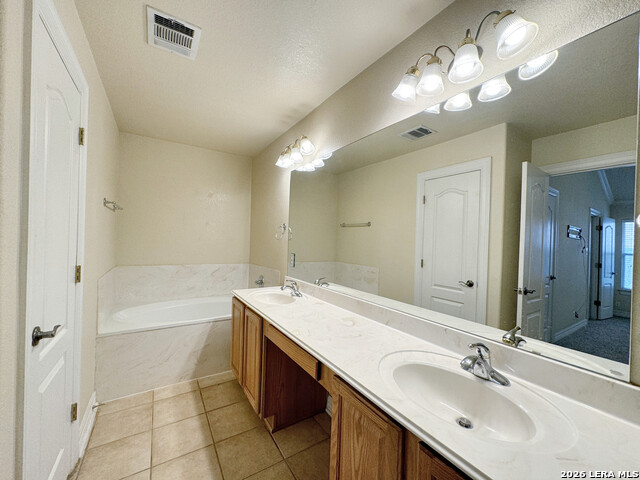 2103 Preakness Ln Property Photo 15