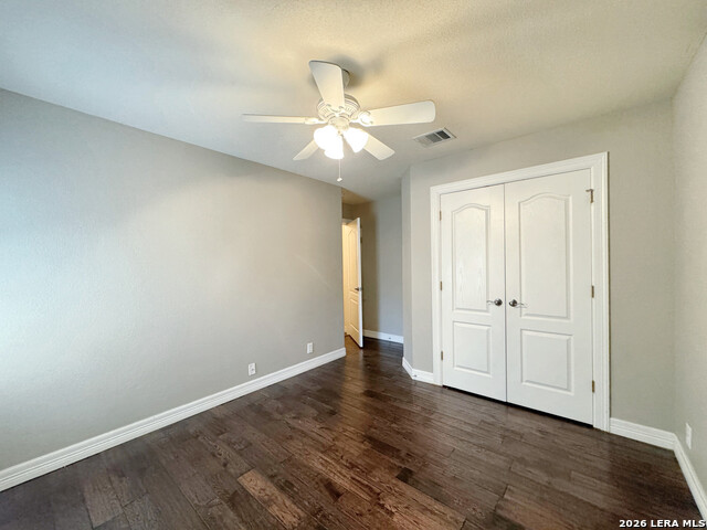 2103 Preakness Ln Property Photo 17