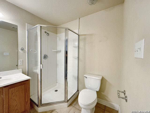 2103 Preakness Ln Property Photo 18