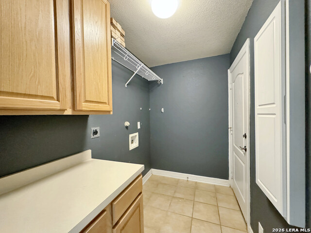 2103 Preakness Ln Property Photo 19