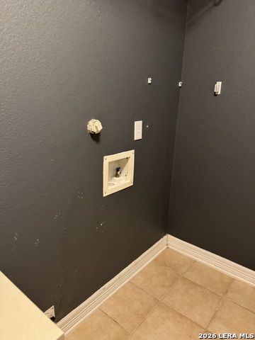 2103 Preakness Ln Property Photo 20
