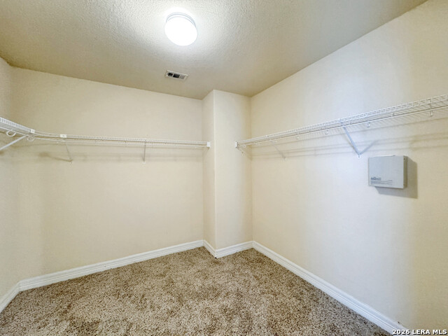 2103 Preakness Ln Property Photo 21