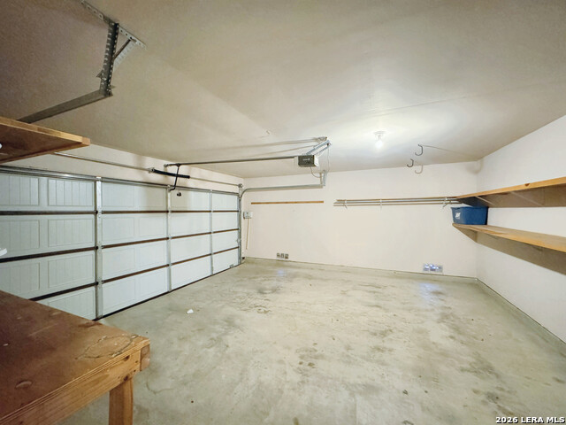 2103 Preakness Ln Property Photo 22