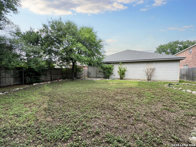 2103 Preakness Ln Property Photo 23