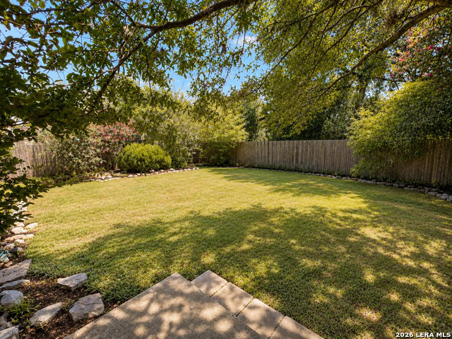 2103 Preakness Ln Property Photo 24