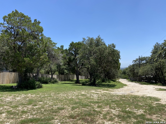 1175 Oblate Dr Property Photo 1